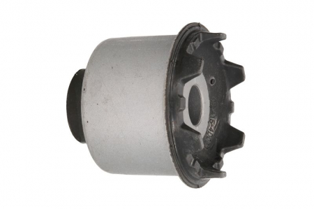 Bucsa fata suspensie fata potrivit KIA CARNIVAL III 2.2D/2.7/2.9D dupa 2006 - (Fata) [1]