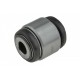 BUCȘĂ FUZETA SSANGYONG REXTON II 06-, KYRON 05-12 /SPATE 4592121000 [1]