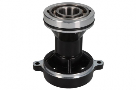 Elemente - Bucsa PARSUN