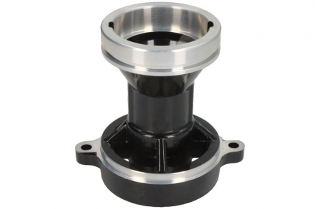 Elemente - Bucsa PARSUN