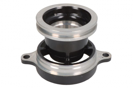 Elemente - Bucsa PARSUN