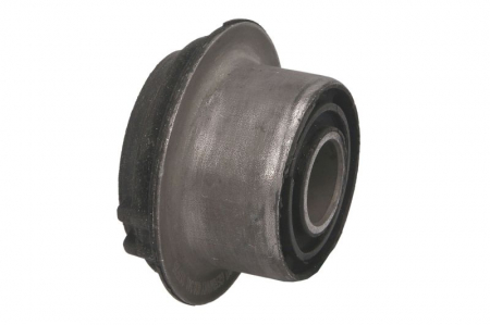 Elemente directie - Bucsa suport ax fata din fata Dreapta/Stanga (20x50x42 mm) potrivit MERCEDES C (W202), C T-MODEL (S202), SLK (R170) 1.8-3.2 03.93-04.04
