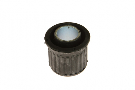 Elemente directie - Bucsa suport ax fata din fata Dreapta/Stanga (x35x70 mm) potrivit MERCEDES V (638/2), VITO (W638) 2.0-2.8 02.96-07.03