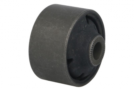 Elemente directie - Bucsa suport ax fata din spate Dreapta/Stanga (14x66x60 mm) potrivit HYUNDAI ELANTRA IV, I30, SANTA FÉ II; KIA CARENS III, CEE'D, PICANTO, SOUL I 1.0-2.7 11.05-