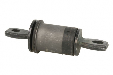 Elemente directie - Bucsa suport ax fata Dreapta/Stanga (fata) potrivit OPEL INSIGNIA B, INSIGNIA B COUNTRY, INSIGNIA B GRAND SPORT 1.5-2.0D 03.17-