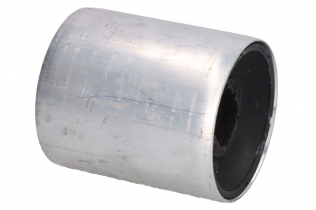 Bucsa suport ax fata Dreapta/Stanga (spate, cartus) potrivit BMW Seria 2 (F45), 2 GRAN TOURER (F46); MINI (F55), (F56) 1.2-Electric 09.13- [1]