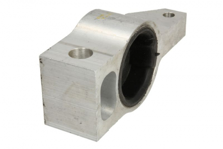 Bucsa suport ax fata Dreapta/Stanga (spate) potrivit AUDI TT 1.8-3.2 08.06-06.14 [1]