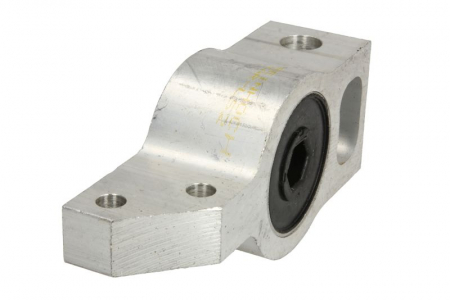 Elemente directie - Bucsa suport ax fata Dreapta/Stanga (spate) potrivit AUDI TT 1.8-3.2 08.06-06.14