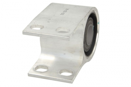 Bucsa suport ax fata Dreapta/Stanga (spate) potrivit OPEL INSIGNIA B, INSIGNIA B COUNTRY, INSIGNIA B GRAND SPORT 1.5-2.0D 03.17- [1]