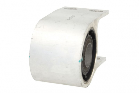 Elemente directie - Bucsa suport ax fata Dreapta/Stanga (spate) potrivit OPEL INSIGNIA B, INSIGNIA B COUNTRY, INSIGNIA B GRAND SPORT 1.5-2.0D 03.17-