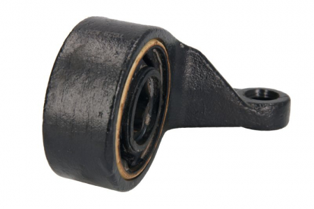 Elemente directie - Bucsa suport ax fata Fata Dreapta (25x77) potrivit ROVER 75, 75 I 1.8-2.5 02.99-05.05