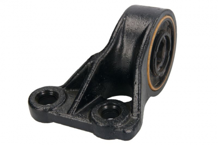 Bucsa suport ax fata Fata Dreapta (25x77) potrivit ROVER 75, 75 I 1.8-2.5 02.99-05.05 [1]