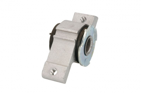 Elemente directie - Bucsa suport ax fata Fata Dreapta potrivit ALFA ROMEO 147, 156, GT; FIAT MULTIPLA; LANCIA LYBRA 1.6-3.2 02.97-09.10