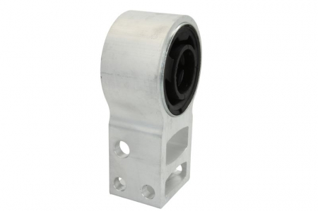 Elemente directie - Bucsa suport ax fata Fata Dreapta potrivit ALFA ROMEO 159, BRERA, SPIDER 1.8-3.2 06.05-12.12