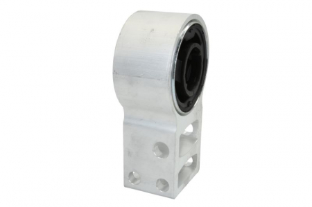 Bucsa suport ax fata Fata Dreapta potrivit ALFA ROMEO 159, BRERA, SPIDER 1.8-3.2 2005-2012 [1]