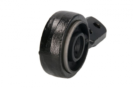 Elemente directie - Bucsa suport ax fata Fata Dreapta potrivit BMW Seria 3 (E30), 3 (E36), Z3 (E36) 1.6-3.0 06.88-01.03