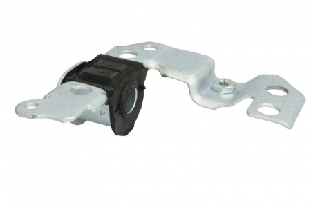 Bucsa suport ax fata Fata Dreapta potrivit FIAT DOBLO, DOBLO/MINIVAN, PALIO 1.2/1.6/1.9D 07.97- [1]