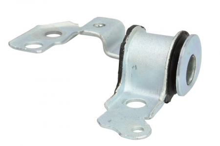 Elemente directie - Bucsa suport ax fata Fata Dreapta potrivit FIAT DOBLO, DOBLO/MINIVAN, PALIO 1.2/1.6/1.9D 07.97-