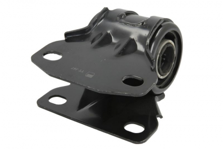 Elemente directie - Bucsa suport ax fata Fata Dreapta potrivit FORD B-MAX, ECOSPORT, GALAXY III, GALAXY MK I, GALAXY MK II, GRAND C-MAX, KUGA III, MONDEO IV, MONDEO V, S-MAX 1.0-2.8 11.95-