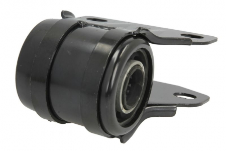 Bucsa suport ax fata Fata Dreapta potrivit FORD B-MAX, ECOSPORT, GALAXY III, GALAXY MK I, GALAXY MK II, GRAND C-MAX, KUGA III, MONDEO IV, MONDEO V, S-MAX 1.0-2.8 11.95- [1]