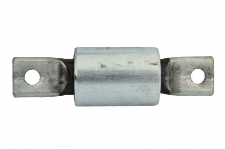 Elemente directie - Bucsa suport ax fata Fata Dreapta/Stanga (10x39) potrivit ALFA ROMEO 166 2.0-3.2 09.98-06.07
