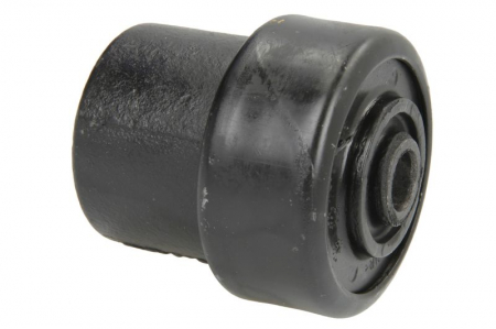Elemente directie - Bucsa suport ax fata Fata Dreapta/Stanga (12,2x59,5x69,5 mm) potrivit OPEL COMBO TOUR, COMBO/MINIVAN, CORSA C, MERIVA A, TIGRA 1.0-1.8 09.00-