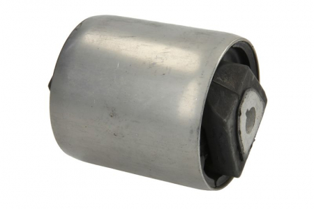 Elemente directie - Bucsa suport ax fata Fata Dreapta/Stanga (12,2x70,3x90 mm) potrivit BMW X5 (E70), X6 (E71, E72) 3.0-4.8 10.06-07.14