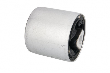 Elemente directie - Bucsa suport ax fata Fata Dreapta/Stanga (12x70) potrivit BMW Seria 5 (E60), 5 (E61), 6 (E63), 6 (E64) 2.0D-5.0 12.01-12.10
