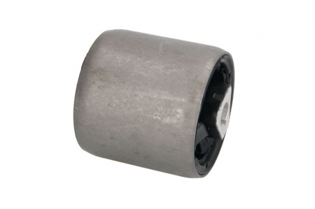 Elemente directie - Bucsa suport ax fata Fata Dreapta/Stanga (12x70x76 mm) potrivit BMW 7 (E65, E66, E67) 3.0-6.0 07.01-08.08