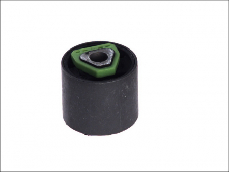 Elemente directie - Bucsa suport ax fata Fata Dreapta/Stanga (14x58x56 mm) potrivit BMW 7 (E32) 4.0/5.0 09.87-09.94