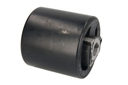 Elemente directie - Bucsa suport ax fata Fata Dreapta/Stanga (14x76 mm) potrivit BMW Seria 5 (E39), 7 (E38), X5 (E53) 3.0-4.8 02.96-10.06