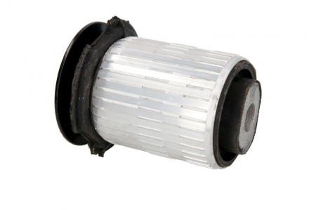 Elemente directie - Bucsa suport ax fata Fata Dreapta/Stanga (15x60) potrivit MERCEDES E (W210), E (W211), E T-MODEL (S210), E T-MODEL (S211), S (W220) 2.0-5.5 06.95-07.09
