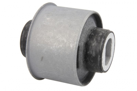 Elemente directie - Bucsa suport ax fata Fata Dreapta/Stanga (bratul de control al caii inferioare, exterior, cu pivot) potrivit CHRYSLER 300C; DODGE CHALLENGER, CHALLENGER SE 2.7-6.1 09.04-