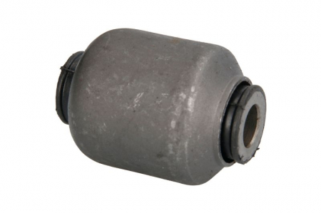 Elemente directie - Bucsa suport ax fata Fata Dreapta/Stanga potrivit ALFA ROMEO GIULIETTA 1.4-2.0D 04.10-12.20
