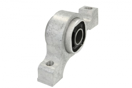 Elemente directie - Bucsa suport ax fata Fata Dreapta/Stanga potrivit CITROEN C5 III 1.6-3.0D 02.08-