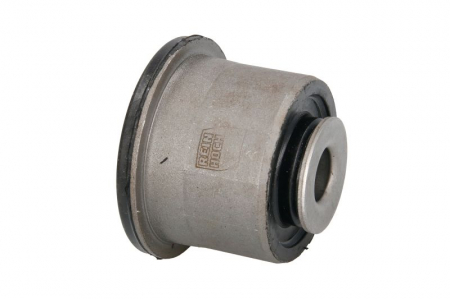 Elemente directie - Bucsa suport ax fata Fata Dreapta/Stanga potrivit DODGE DURANGO; JEEP GRAND CHEROKEE IV 3.0D-6.4 11.10-