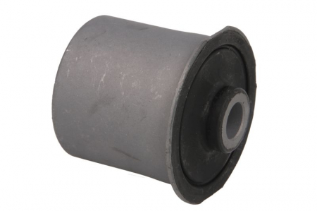 Bucsa suport ax fata Fata Dreapta/Stanga potrivit JEEP GRAND CHEROKEE I, GRAND CHEROKEE II 2.5D-5.9 09.91-09.05 [1]