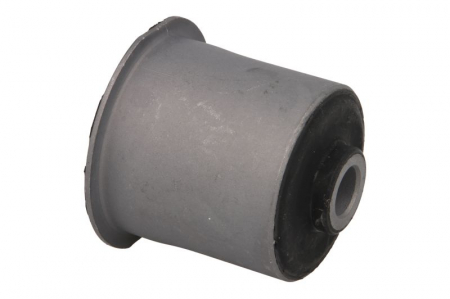 Elemente directie - Bucsa suport ax fata Fata Dreapta/Stanga potrivit JEEP GRAND CHEROKEE I, GRAND CHEROKEE II 2.5D-5.9 09.91-09.05