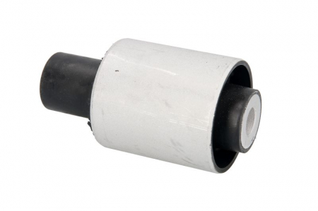 Bucsa suport ax fata Fata Dreapta/Stanga potrivit MERCEDES A (W169), B SPORTS TOURER (W245) 1.5-Electric 09.04-06.12 [1]