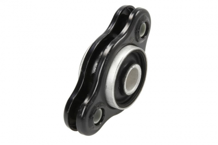 Elemente directie - Bucsa suport ax fata Fata Dreapta/Stanga potrivit MERCEDES EQV (W447), EVITO (W447), EVITO TOURER (W447), MARCO POLO CAMPER (W447), V (W447), VITO (W447) 1.6D-Electric 03.14-
