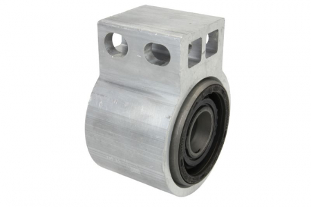 Bucsa suport ax fata Fata Dreapta/Stanga potrivit OPEL ASTRA J, ASTRA J GTC, CASCADA, ZAFIRA C 1.4-2.0D 10.10- [1]