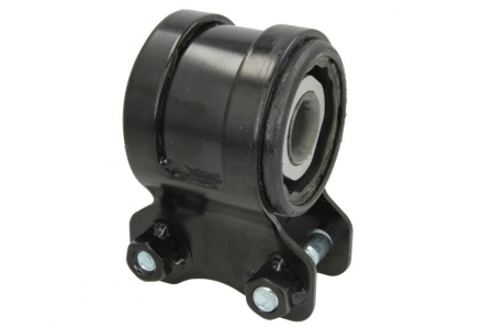 Elemente directie - Bucsa suport ax fata Fata Dreapta/Stanga potrivit VOLVO C30, S40 II, V50; FORD C-MAX, FOCUS C-MAX, FOCUS II, GRAND C-MAX; MAZDA 3 1.3-2.5 10.03-06.19