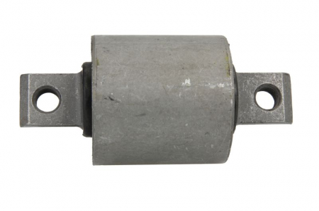 Elemente directie - Bucsa suport ax fata Fata Dreapta/Stanga potrivit VOLVO XC90 I 2.4D-4.4 10.02-09.14