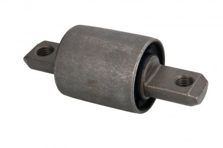 Elemente directie - Bucsa suport ax fata Fata Dreapta/Stanga (x48x123 mm) potrivit VOLVO S60 I, S80 I, V70 I, V70 II, V70 III, XC70 I 2.0-3.0 01.97-12.10