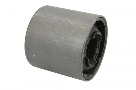 Elemente directie - Bucsa suport ax fata Fata Dreapta/Stanga (x66x61 mm) potrivit MINI (R50, R53), (R52) 1.4D/1.6 06.01-07.08
