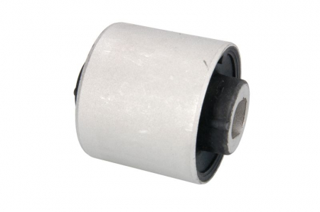 Elemente directie - Bucsa suport ax fata Fata Dreapta/Stanga (x70x80 mm) potrivit MERCEDES C (C204), C (CL203), C (W203), C (W204), C T-MODEL (S203), C T-MODEL (S204), CLC (CL203) 1.6-6.2 05.00-