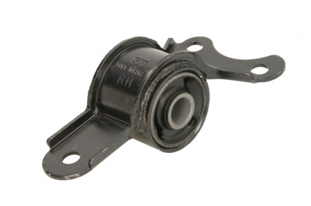 Elemente directie - Bucsa suport ax fata Fata Dreapta (x54 mm) potrivit CHEVROLET EVANDA; DAEWOO EVANDA 2.0 08.02-