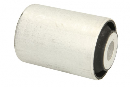 Elemente directie - Bucsa suport ax fata Fata/exterior Dreapta/Stanga potrivit MERCEDES GL (X164), M (W164), dreapta (W251, V251) 3.0-6.2 02.05-12.14