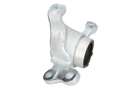 Bucsa suport ax fata Fata potrivit BMW Seria 1 (F40), 2 (F45), 2 GRAN COUPE (F44), 2 GRAN TOURER (F46), X1 (F48); MINI (F55), (F56), (F57), CLUBMAN (F54) 1.2-2.0D 09.13- [1]