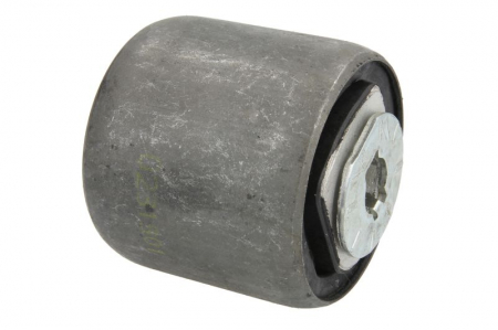 Elemente directie - Bucsa suport ax fata Fata potrivit CHRYSLER 300C; DODGE CHALLENGER, CHARGER 3.6-6.4 09.07-